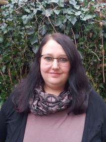 Sylvia Schmidt, Kita Kemtau